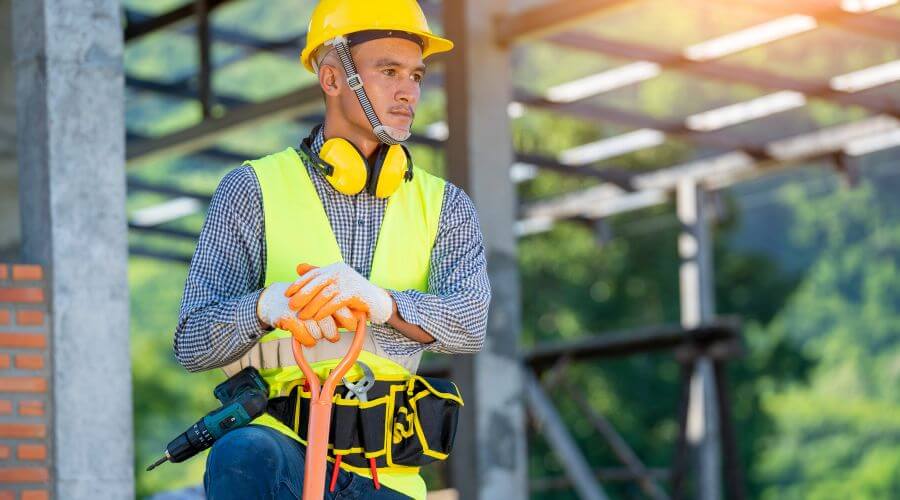 Expert new roof installation services in Emington, IL